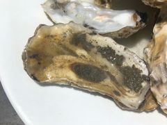 -火锅岛潮牌自助餐厅(天津天佑城店)