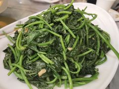 -鹭园酒家·四十年老字号