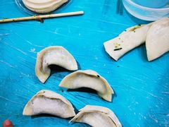 -励步儿童成长中心·英语启蒙·剑桥考级·KET(八佰伴校区)