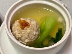 -翡翠江南(国贸商城店)