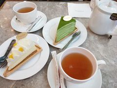 -布歌东京(金融街购物中心店)
