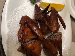 -尚一汤·粤菜海鲜(环球港店)