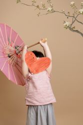-蜜阁孕味亲子摄影(赛高店)