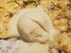 -阿妮叶李(光谷世界城店)