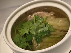 -码头见·潮汕菜(领展中心城店)