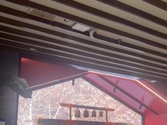 -陈熹公民族美食文化餐厅(中华广场店)