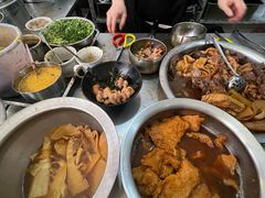 -东华豆花(漳州店)