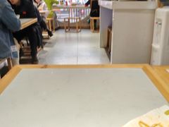 -饺子季水饺餐厅(新市街店)