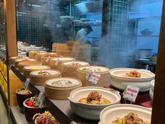 -7017浙菜•建德味(中财店)