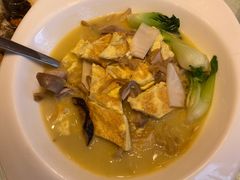 -上海新发展亚太JW万豪酒店