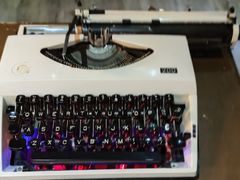 -逃脱反斗城沉浸剧情密室(北京路店)