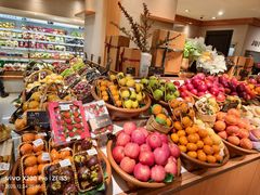 -远大购物中心(南岗店)