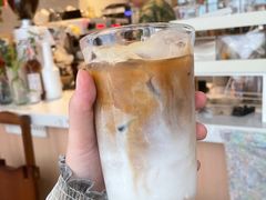 -LIZICAFE小李啡包