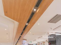 -新旺茶餐厅·早餐(香港广场店)