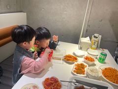 -阿那亚第六食堂(文创街区店)