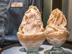 -皇城老妈·大连海鲜火锅(港湾店)