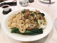 -盆满钵满·国家非遗传承(云台店)