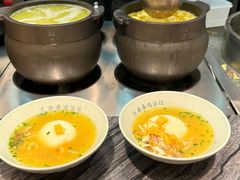 -王春春鸡汤饭(上海中海环宇城店)