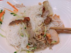 -越南牛肉河粉餐厅(书院巷店)