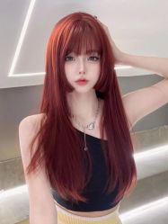 -IU潮牌·SALON