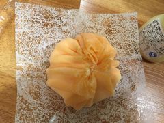 -Monchouchou檬舒舒(尚嘉中心店)