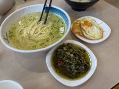 -章氏(广粤路店)