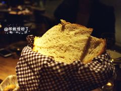 -翡翠36餐厅(浦东香格里拉店)