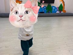 -华兰国际幼稚园(海逸园)