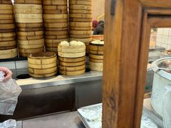 -常鲜德乐购迎桂馒头店(麻巷公寓店)
