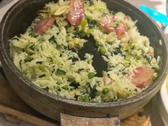 -刀板香·安徽菜(国购IFC店)