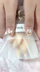 -Beauty Nails 美甲美睫皮肤管理