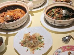 -惠食佳(滨江大公馆店)