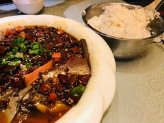 -陈麻婆豆腐总店