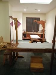 -Just Yoga 瑜伽·阿育吠陀