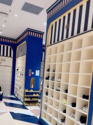 -meland亲子乐园(北京首开通州万象汇店)