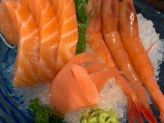 -哥哥の深夜食堂(红松东路店)