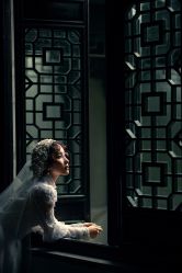 -Mu慕婚纱摄影·超级工作室