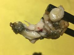 -石头咕(葵蓬店)