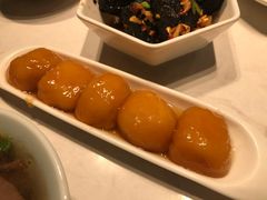 -火宫殿(五一大道分店)