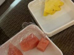 -裕龙汤泉