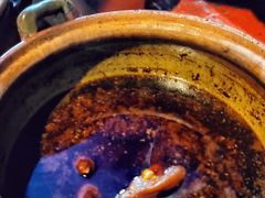 -海南省银行学校