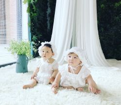 -星宝贝儿童摄影