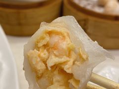 -潮福城大酒楼·潮粤菜·港式点心(阳光城店)