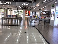 -苏宁易购(Suning Elec大连胜利广场店)