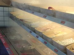 -冒菜西施·非遗冒菜(总店)