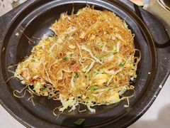 -小菜园新徽菜(芜湖万达店)