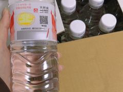 -润和祥小砵头甜酒酿