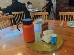 -浔味·山屿湖·正宗淳牌全鱼宴老字号