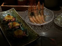 -三川·十酒Izakaya(南昌路店)