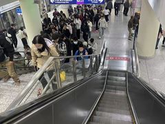 -五道口(地铁站)